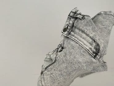 spodnie mcneal: Spodnie jeansowe, Destination, 13 lat, 158, stan - Bardzo dobry — 6