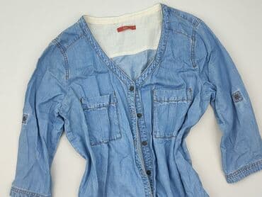 Edc by Esprit, Сукня жіноча, розмір XL