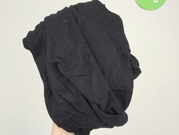 hawajska sukienka: Sukienka damska, rozmiar M — 5