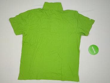 comfortable buty: Koszulka polo dla mężczyzn, rozmiar L — 3