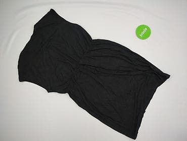 sukienki l: Lindex, Sukienka damska, rozmiar L — 3