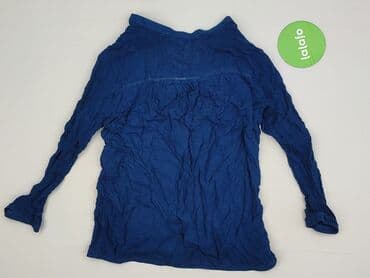 allegro marynarka damska: Bluzka damska, S — 3