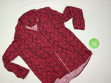 bluza dzika: Moodo, Koszula damska, rozmiar XL — 2