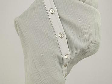 rag: Object, Sukienka damska, rozmiar M — 6