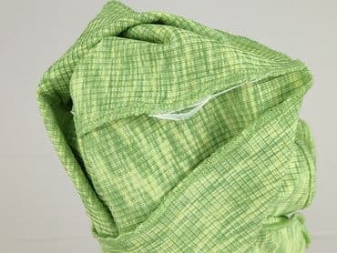 bluzki dla 70 latki: H&M, T-shirt damski, rozmiar XS — 5