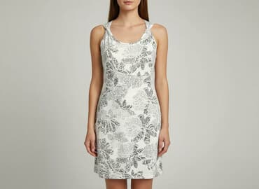 sukienki sklep internetowy tanio: Sukienka damska, rozmiar L — 6