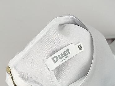 bhs sukienki: Duet A&M, Sukienka damska, rozmiar XL — 5