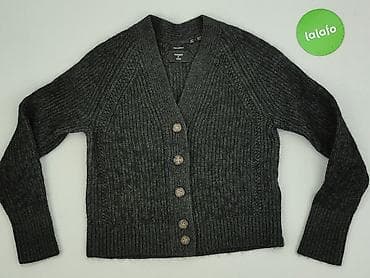 kardigan tchibo: Superdry, Kardigan damski, rozmiar M — 2