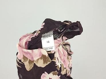 bhs tops: Bluzka damska, rozmiar S — 5