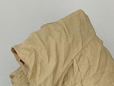 boho zara: H&M, Sukienka damska, rozmiar M — 6