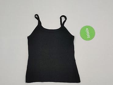 strong: Top damski, rozmiar S — 2