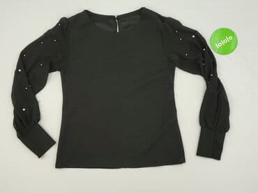 bluzki chanel: Bluzka damska, rozmiar XS — 2