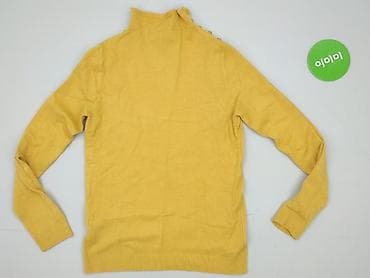 golf h: Golf damski, rozmiar M — 3