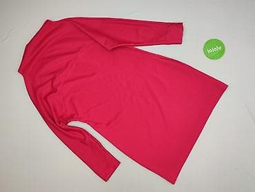 golf odziez: Sukienka damska, rozmiar L — 3