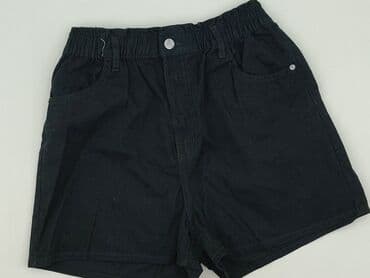 Sinsay, Szorty damskie, rozmiar M