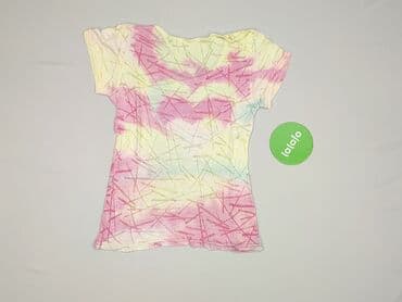 jeremy sochan tshirt: T-shirt damski, rozmiar S — 3