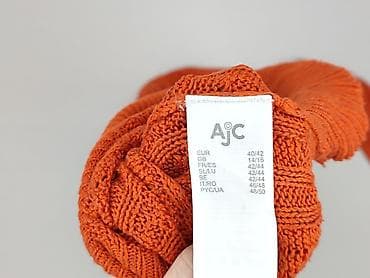 ajc internet: Sweter damski, rozmiar M — 4