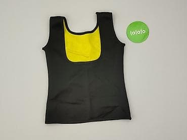 body shaper: Top damski, rozmiar L — 4