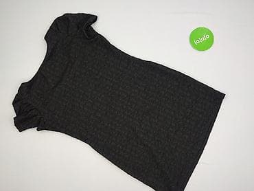 sklep born2be: Be Beau, Sukienka damska, rozmiar XL — 3