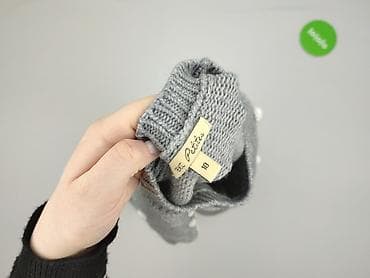 esmara swetry: NEXT Petite, Sweter damski, rozmiar S — 4