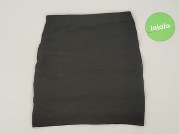 spódniczka pull and bear: PULL&BEAR, Spódnica damska, rozmiar M — 4