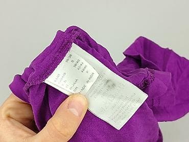 bonprix tuniki: Bpc bonprix collection, Tunika damska, rozmiar S — 7