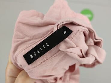 sukienki szmizjerka mohito: Mohito, Women`s dress, size S — 4