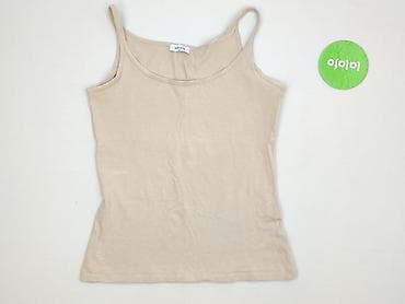 pepco: Pimkie, Top damski, rozmiar S — 2