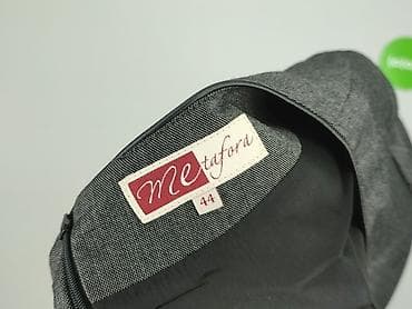 sweter gruszka: Sukienka damska, rozmiar 2XL — 4