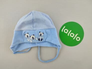 sukienka o kroju marynarki h: Cap, condition - Good — 2