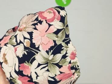 lidl spódnice maxi: Marks & Spencer, Spódnica damska, rozmiar XL — 7