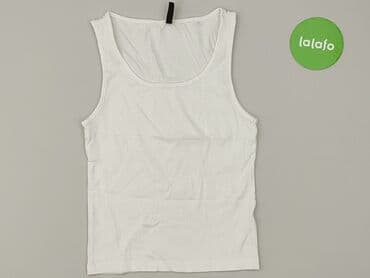 Women: Used, Women`s top, S — 2