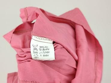 taranko kurtki wiosenne: Salko, Bluzka damska, rozmiar XL — 5