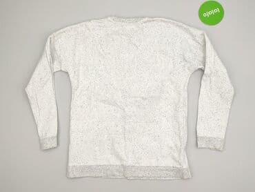 hooligans poland t shirty: Bluza damska
, rozmiar 2XL — 3