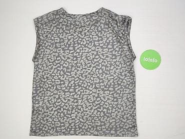 pull and bear pull and bear pull and bear: Sisters Point, Women`s top, size S — 3