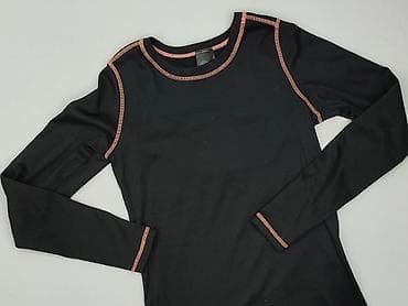 crivit t shirty: Esmara, Bluzka damska, rozmiar S — 1