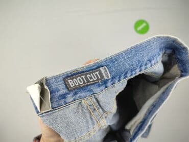 jeansy lenary: Jeansy dla mężczyzn — 4