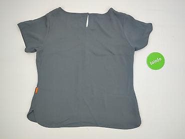 robak: InWear, Bluzka damska, rozmiar 3XL — 3