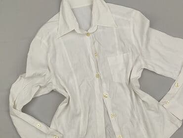 tommy hilfiger t shirty basic: Koszula damska, rozmiar S — 1
