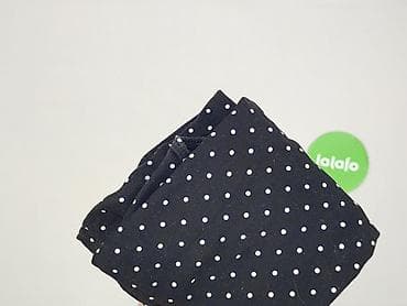 staniki 75g: Esmara, T-shirt damski, rozmiar S — 6