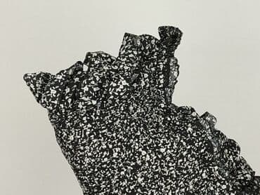 Bluzki: Jako, Bluzka damska, rozmiar One size — 7