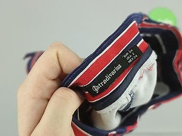 stradivarius shorty: Stradivarius, Szorty damskie, rozmiar XS — 5