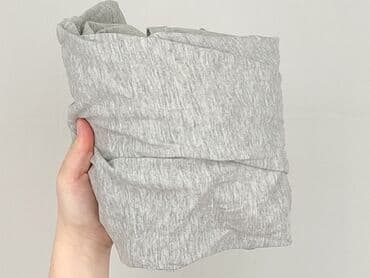 koszulki f: Pepco, T-shirt damski, rozmiar M — 6