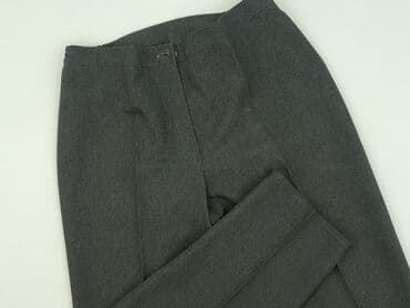 Брюки жіночі, розмір M на lalafo.pl Брюки жіночі, розмір M