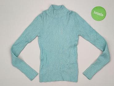 adidas for men: Golf damski, rozmiar S — 2