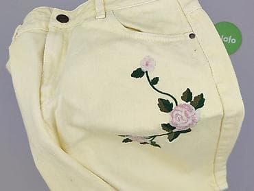 mar jeans: Camaïeu, Спідниця жіноча, розмір M — 5