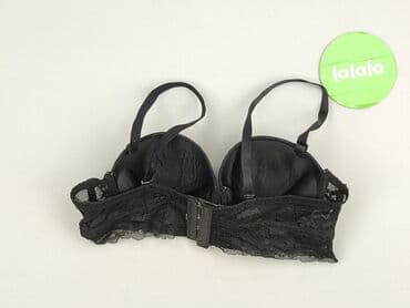 жіноча білизна польща: Women`s bra, Push-Up, One size — 3