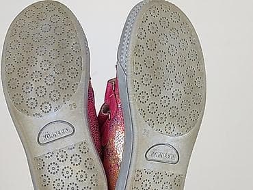 kurt geiger: Trampki 29, Używany — 4