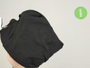t shirty karl lagerfeld allegro: H&M, T-shirt damski, rozmiar S — 5