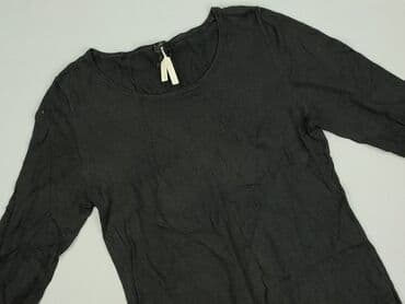 Next, Сукня жіноча, розмір L